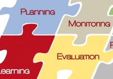 161-Post Campaign Monitoring Phase 15 October Round.jpg